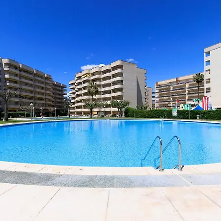 Rhin - Planetcostadorada Salou